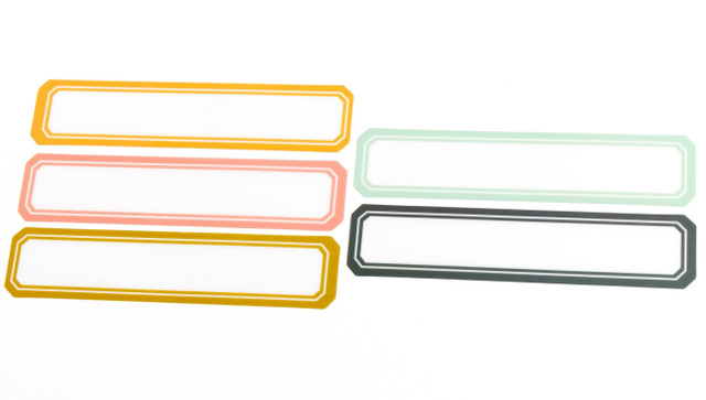 May 2023 Stories By The Month™, 4 of 6