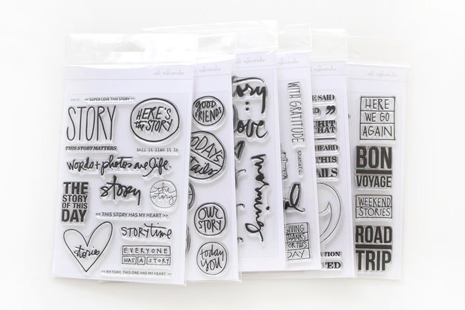 http://aliedwards.com/shop/stamp-sets