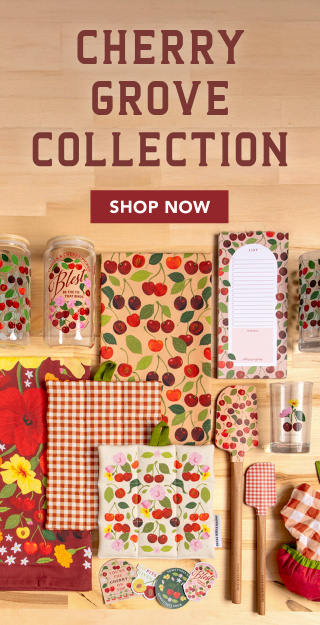 Shop Cherry Grove