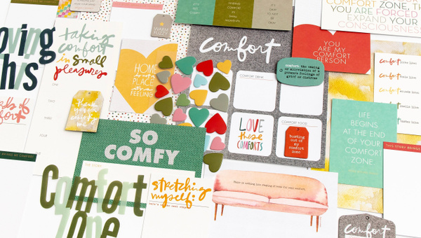 Story Kit™ Comfort, 2 of 6