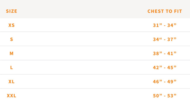 Wander Farther Sweatshirt - Green, 2 of 2