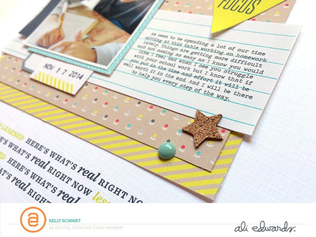 Get Real Digital Story Stamp™, 3 of 10