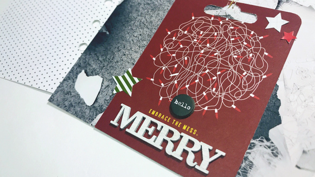 Merry, 3 of 3