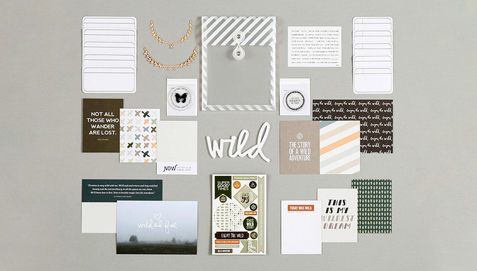 http://aliedwards.com/themes/wild