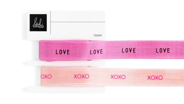 Dear Valentine Bundle, 5 of 10