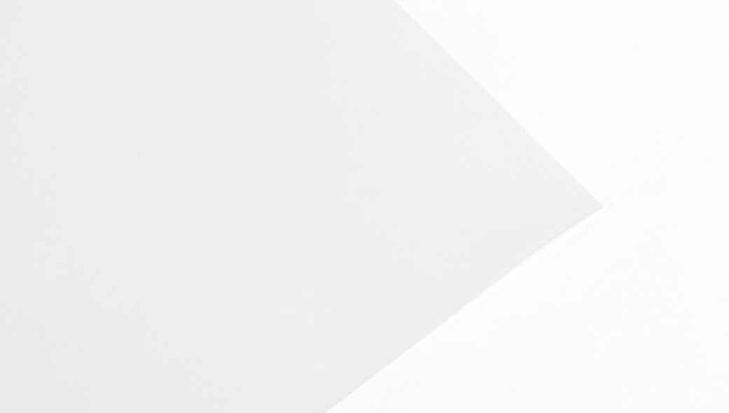 Vellum Paper - 10 Pack gallery