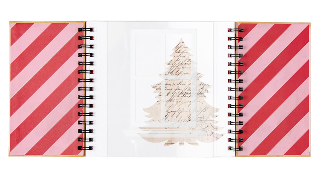 Jolly Holiday Bundle, 5 of 11