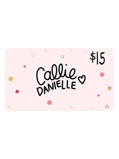 $15 eGift Card, 1 of 1