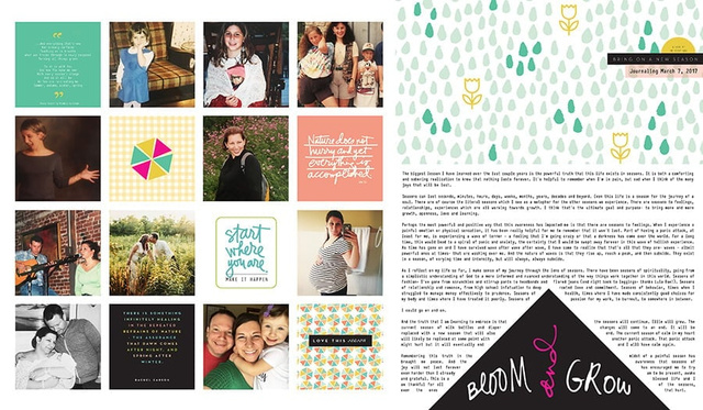 Bloom & Grow, 1 of 5