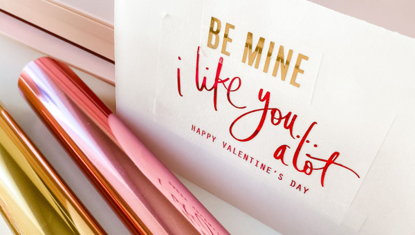 Minc Love, 1 of 10