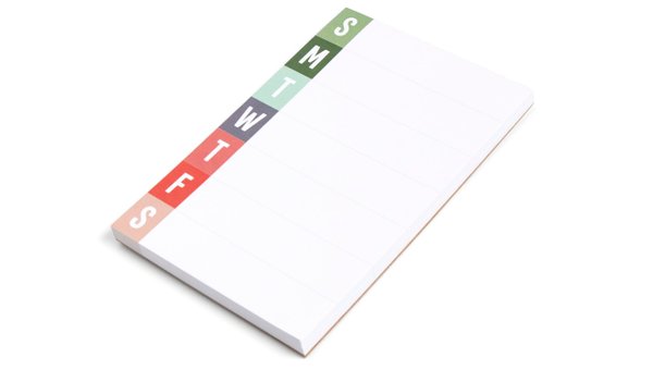 One Little Word® 2025 Mini Kit #1, 6 of 8