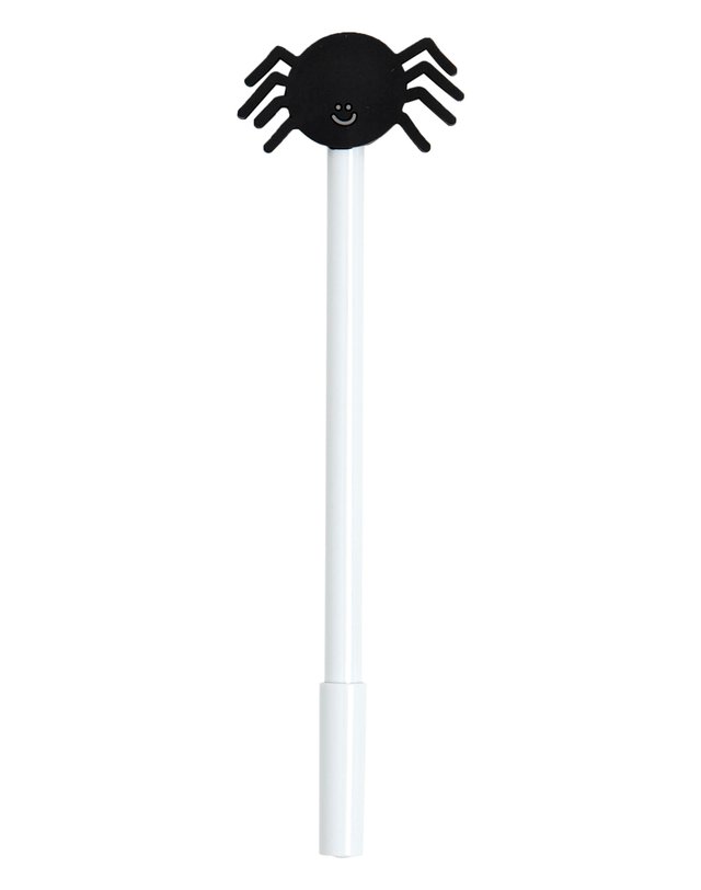 Spider Pen, 1 of 3