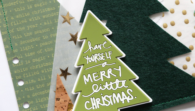 December Daily® Product Play 2, 1 of 7