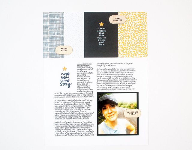 Celebrate Today, 1 of 4