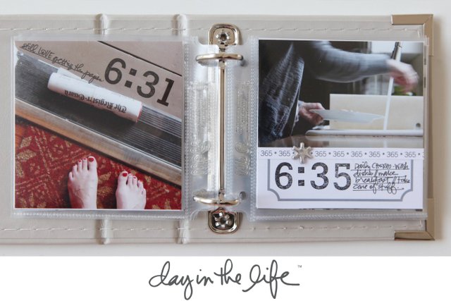 Mini Class Bundle , 3 of 9