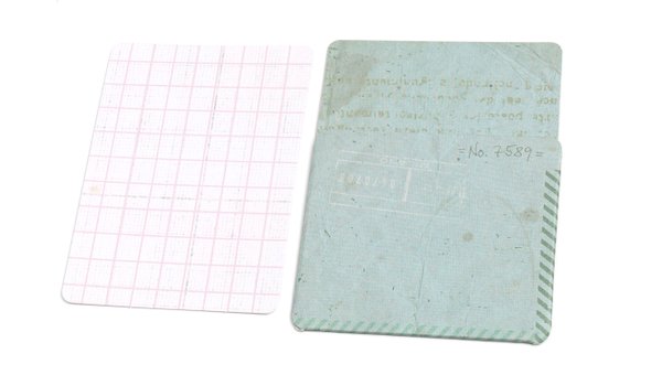 Stop The Blur Memory Planner Quarterly Kit 04, 10 of 19