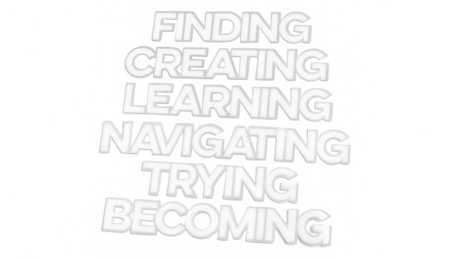 One Little Word® 2024 Main Kit, 10 of 11