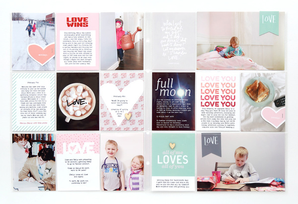 February 2017 Digital Kit, 3 of 21