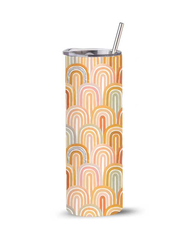 Arches Tumbler, 3 of 3