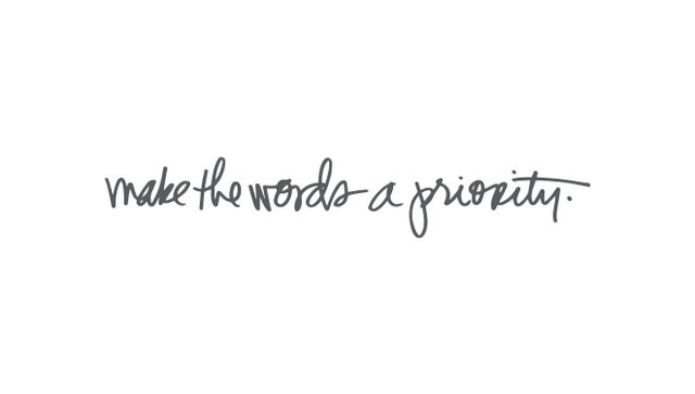 Storytelling with Project Life® , 4 of 7