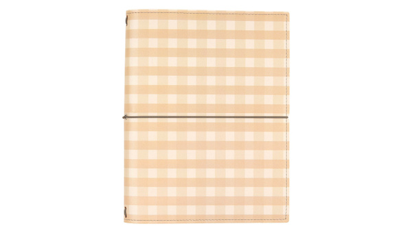 One Little Word® Stitched Journal + Notebook, 9 of 9