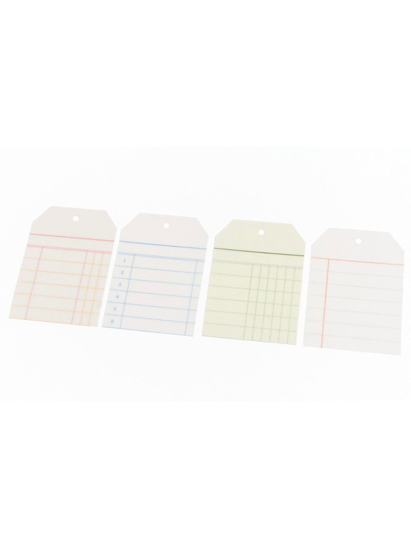 Starry Nights Traveler's Notebook Kit, 4 of 6