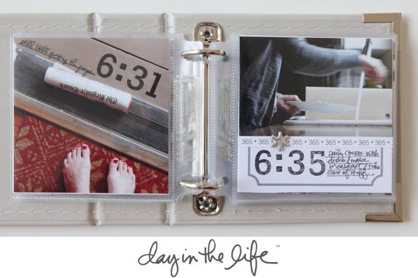Mini Class Bundle , 3 of 9
