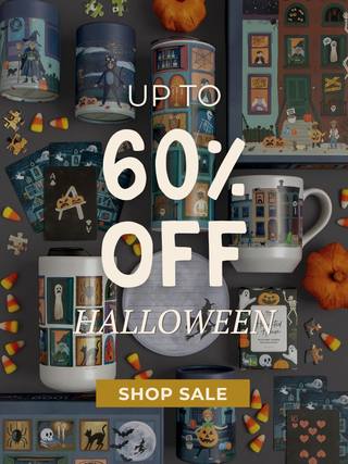 Shop the Sale