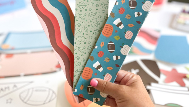 Choose Gratitude Digital Class Pack, 6 of 11
