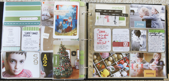 PL 2011 | Dec 05 - Dec 11, 1 of 1