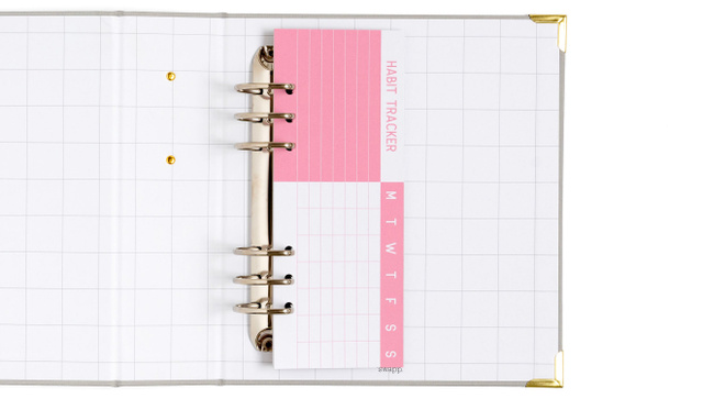 Nutrend Flexit Drink - Boisson énergétique Orange, 400 G - Pour Sportifs