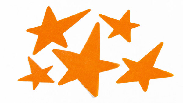 Story Kit™ Present, 4 of 5