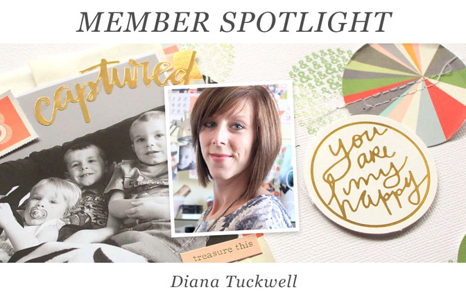 Member spotlight oct 1000px