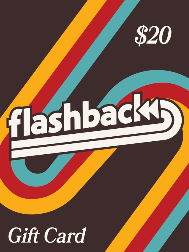 $20 Gift Card, 1 of 1