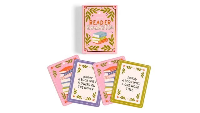 ベビーパーク　TOEフラッシュカード ～Reading～　リーディングカード TOEZフラッシュカード・Reading | Babypark Onlinestore