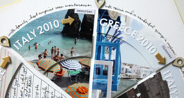 Hello Story, 1 of 11