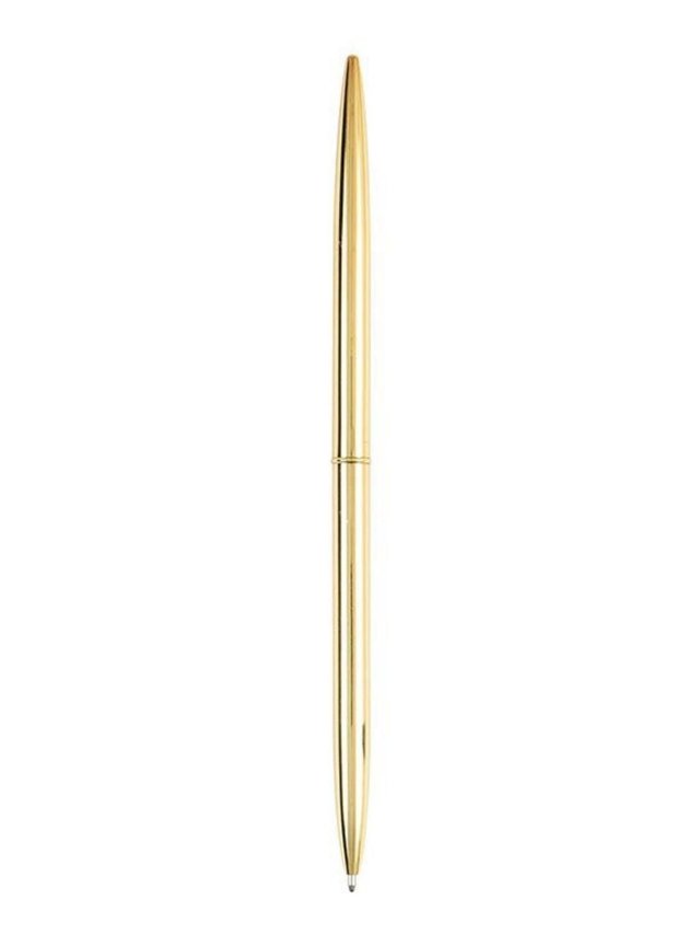 Pen - Gold, 1 of 3