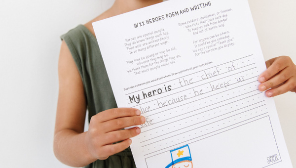 Autumn Digital Pack , 3 of 7