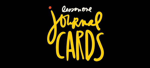 Hybrid Product Play, 1 of 7