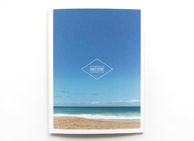 Kauai Photo Book, 1 of 17