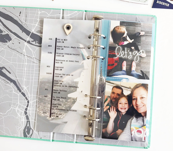 Travel Product Play 2 , 4 of 5