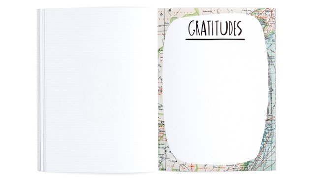 Travel Journal, 10 of 12