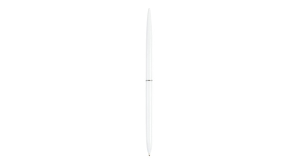 Pen - White, 1 of 3