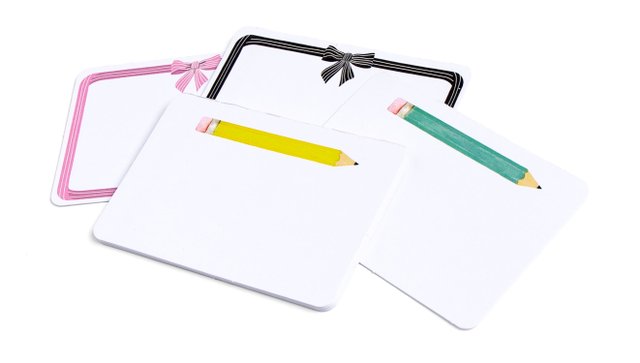 Stop The Blur Memory Planner Quarterly Kit 03, 12 of 18