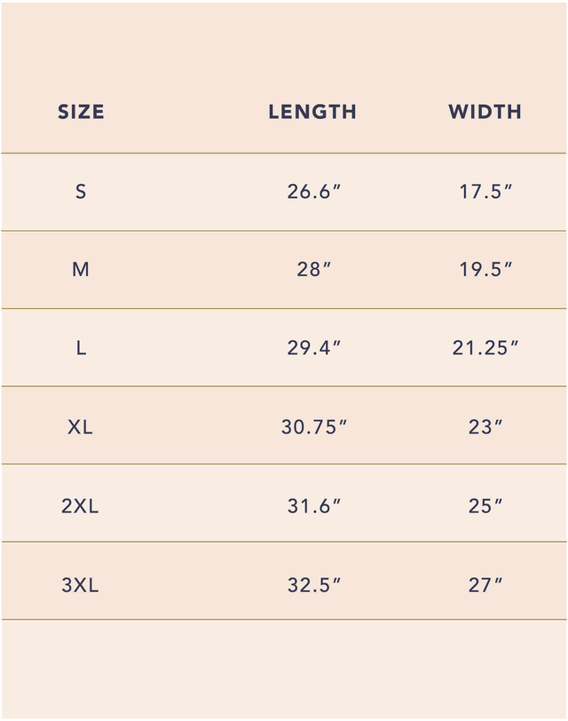 Farmerish Tee - Crimson, 5 of 7