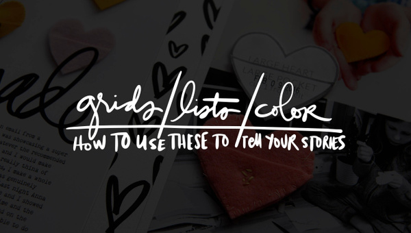 Hello Story 2 (Self-Paced), 3 of 8