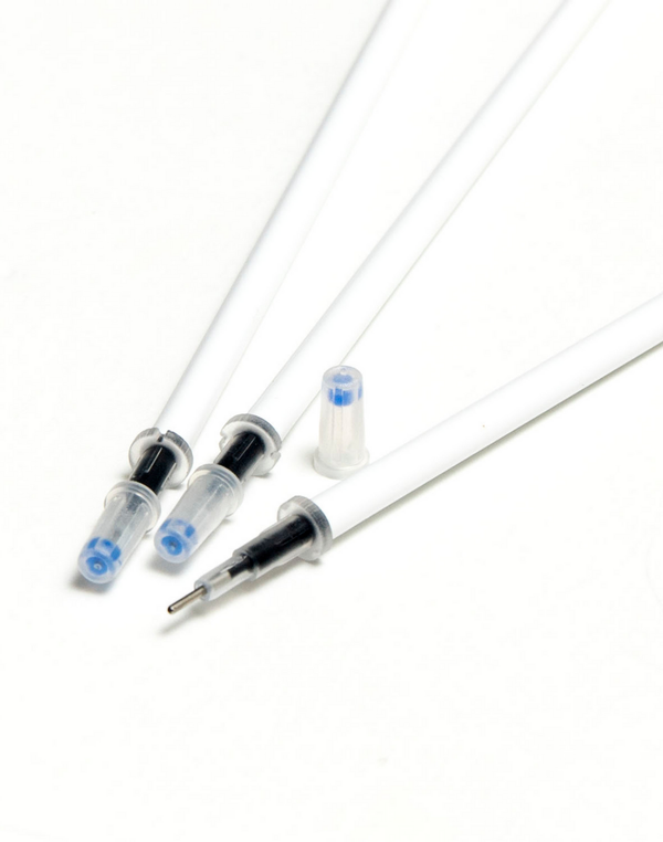 CD Pen Ink Refills , 2 of 2