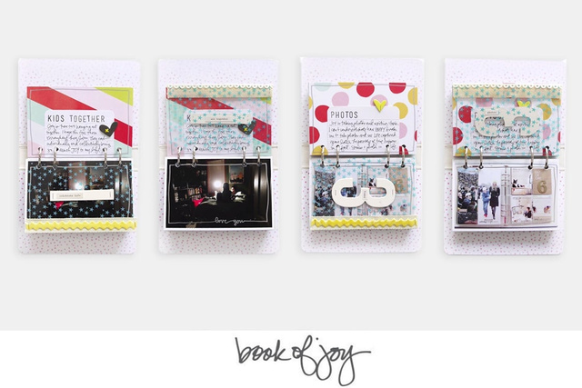 Mini Class Bundle , 8 of 9