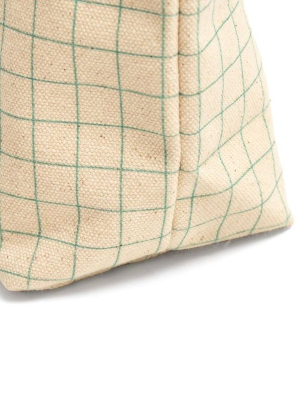 Overachiever Canvas Zip Pouch, 2 of 3
