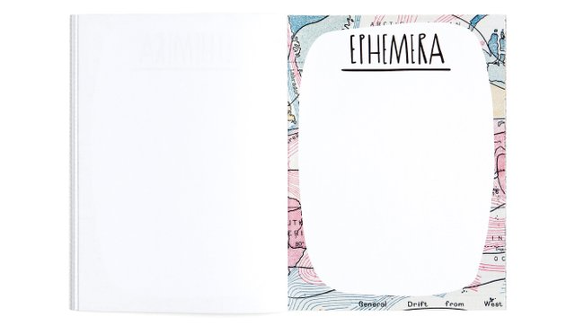 Travel Journal, 11 of 12